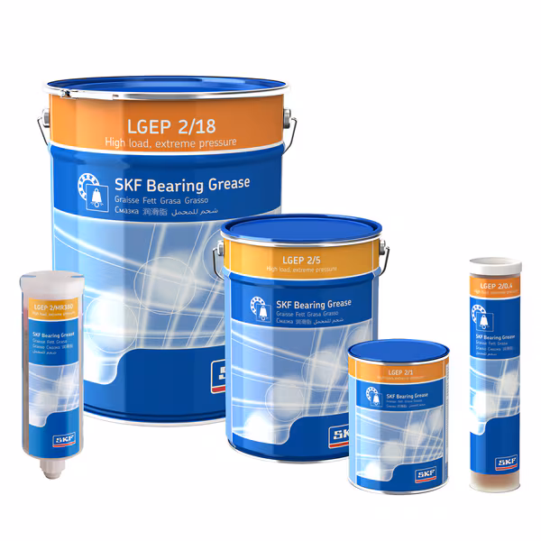 Shop product image!