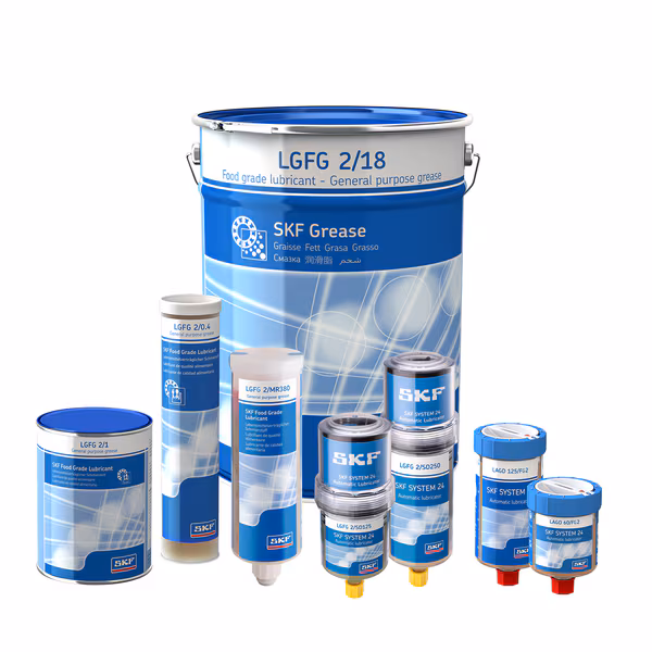Shop product image!