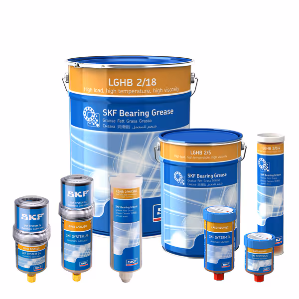 Shop product image!