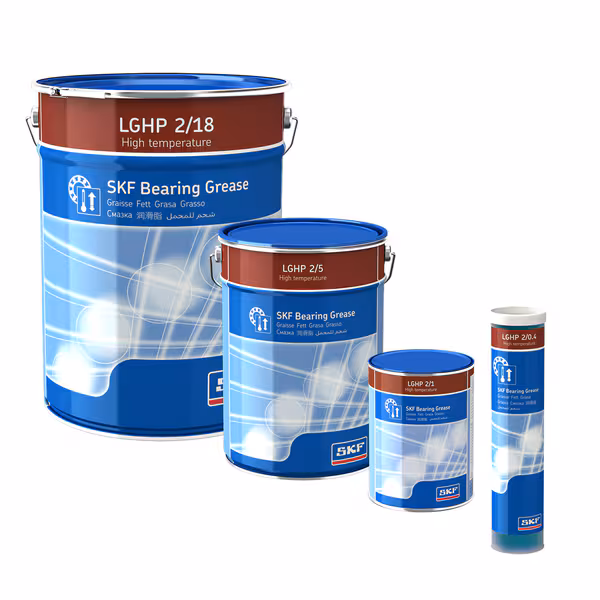 Shop product image!