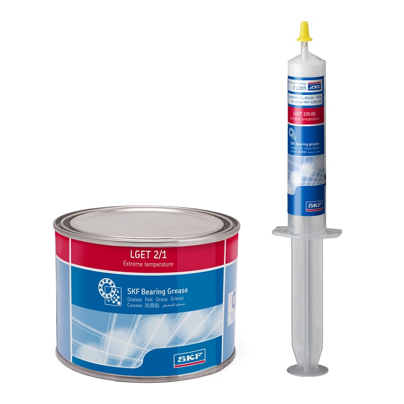 Shop product image!