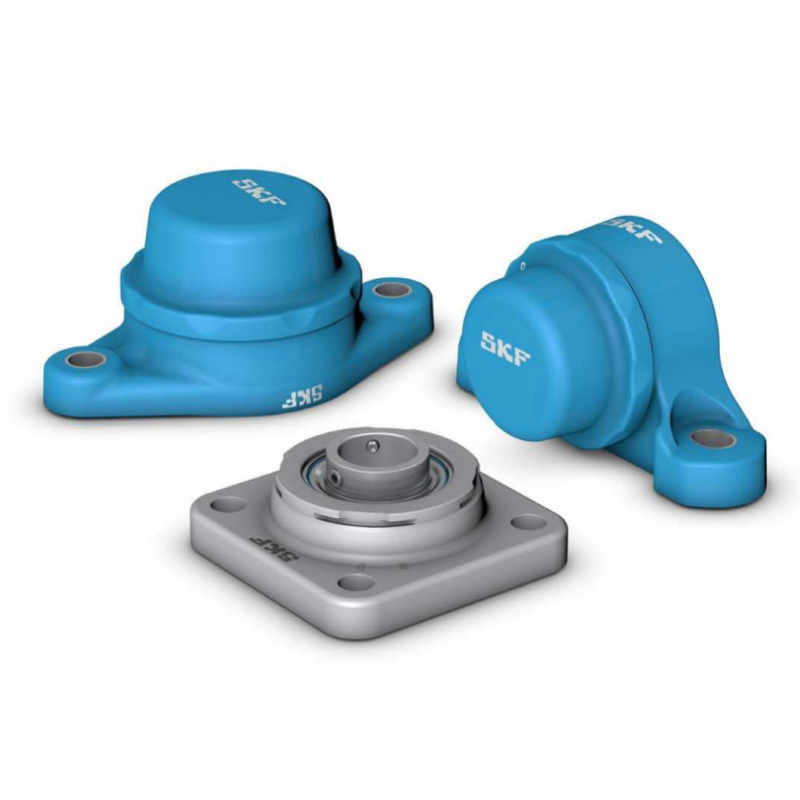 Shop product image!