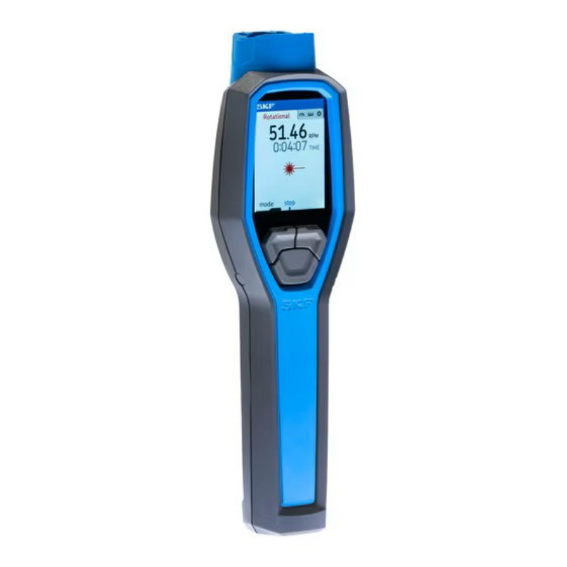 Shop product image!