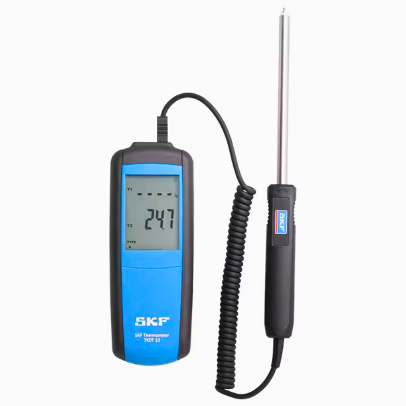 Shop product image!