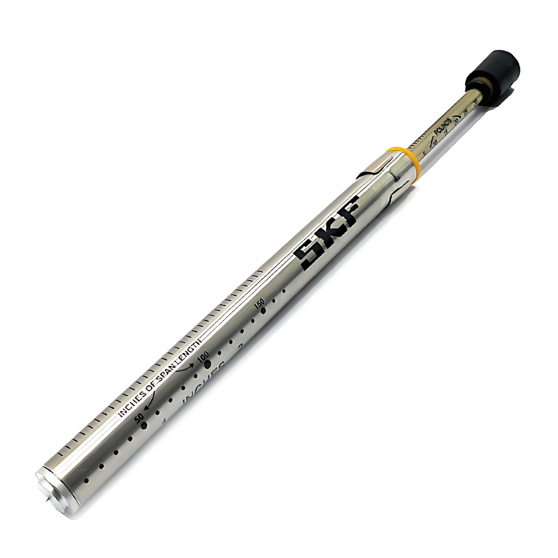 Shop product image!