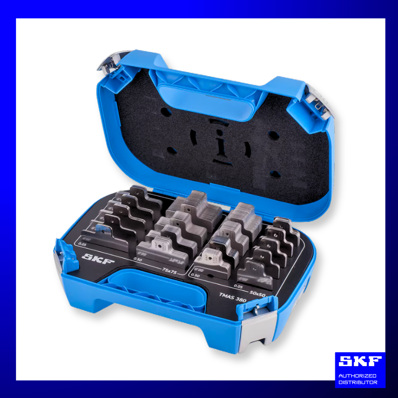 Shop product image!