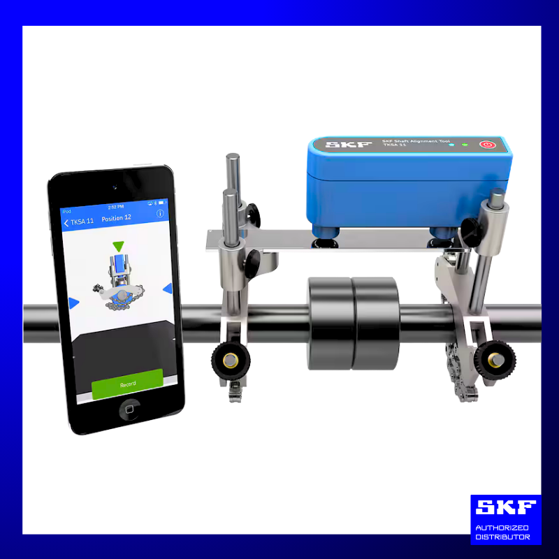 Shop product image!