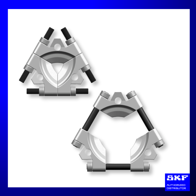 Shop product image!
