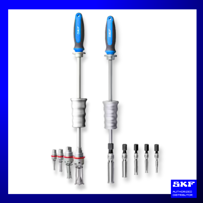 Shop product image!