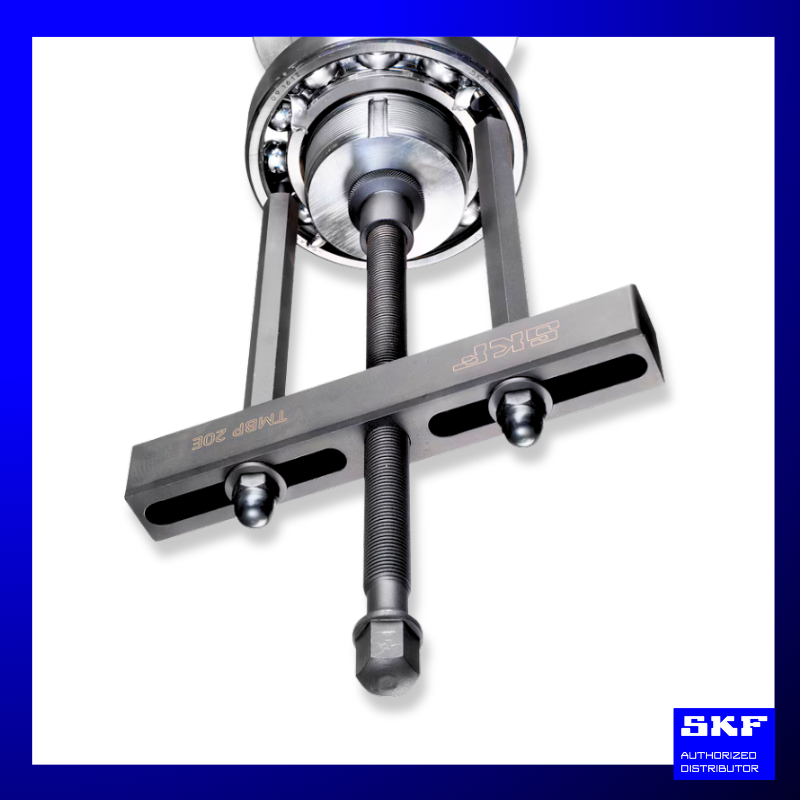 Shop product image!