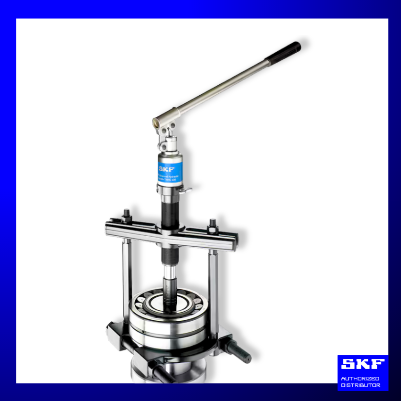Shop product image!
