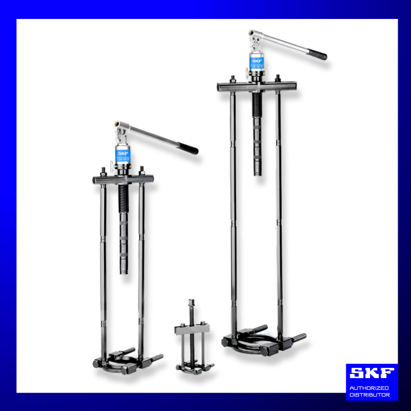 Shop product image!