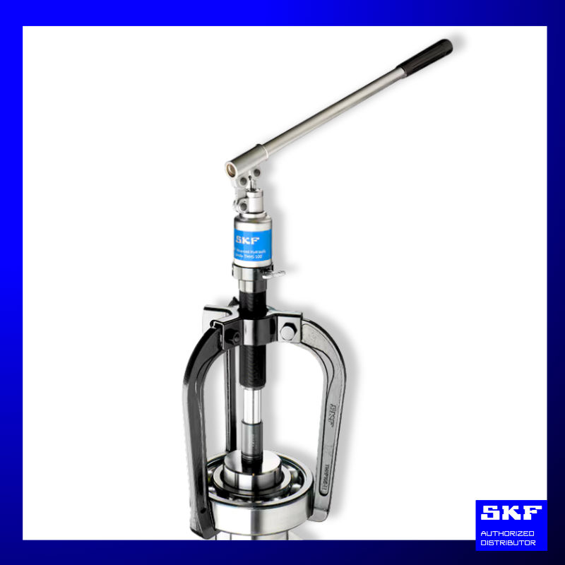 Shop product image!