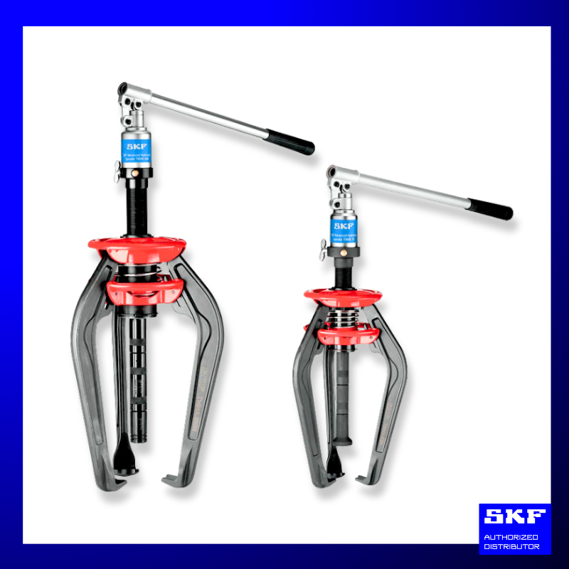Shop product image!