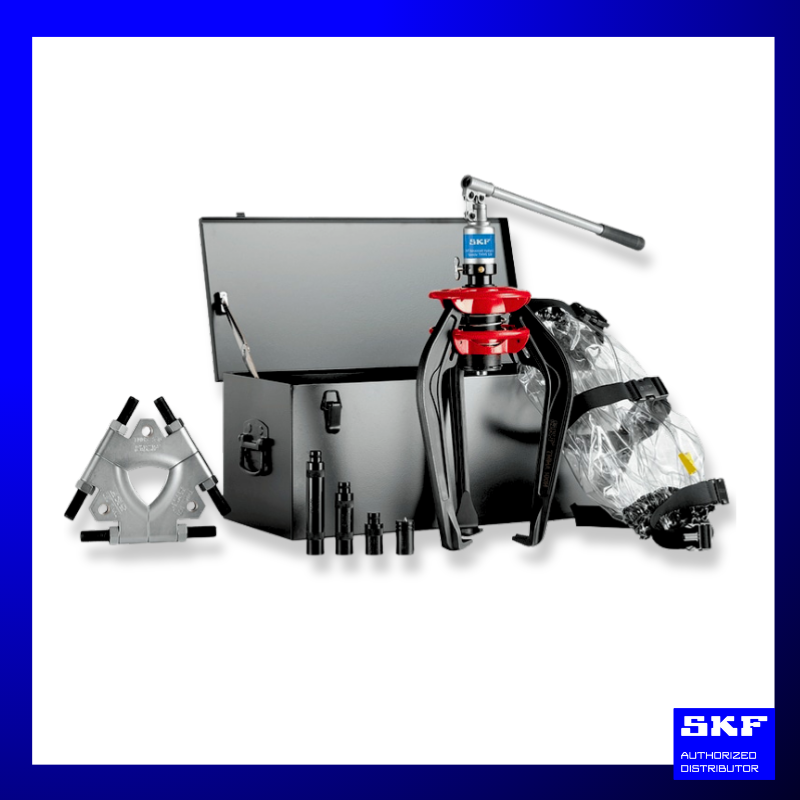 Shop product image!