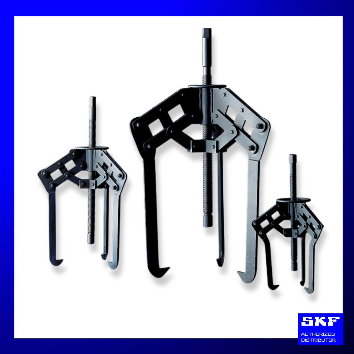 Shop product image!