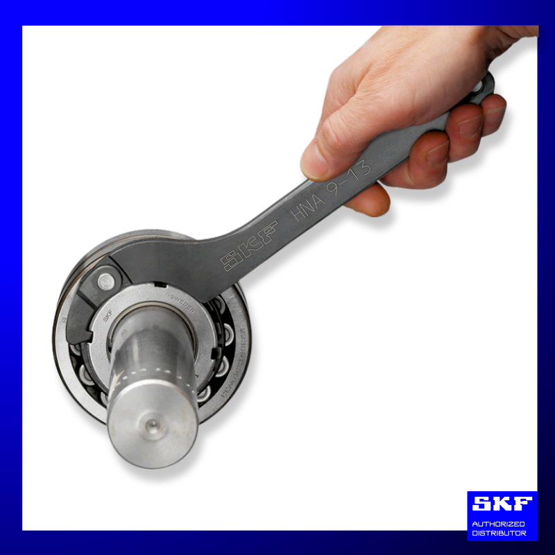 Shop product image!