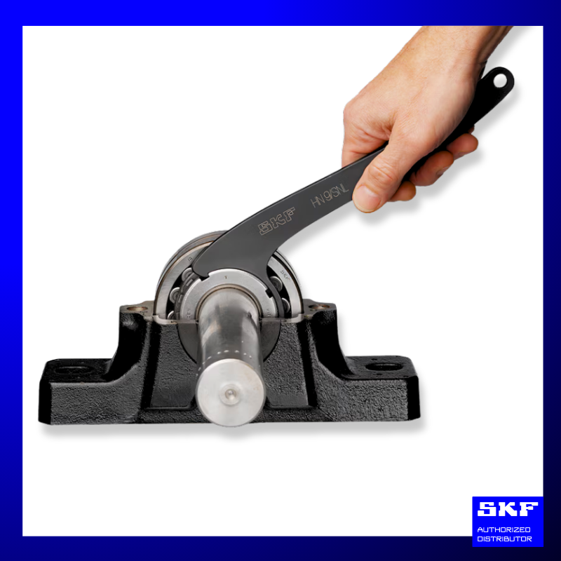 Shop product image!