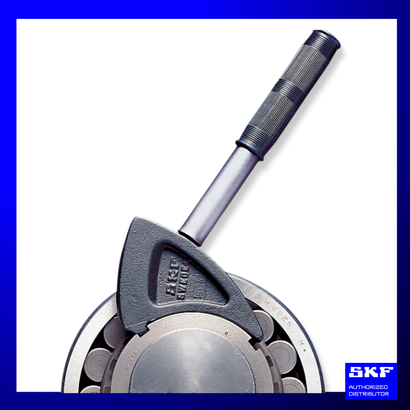 Shop product image!