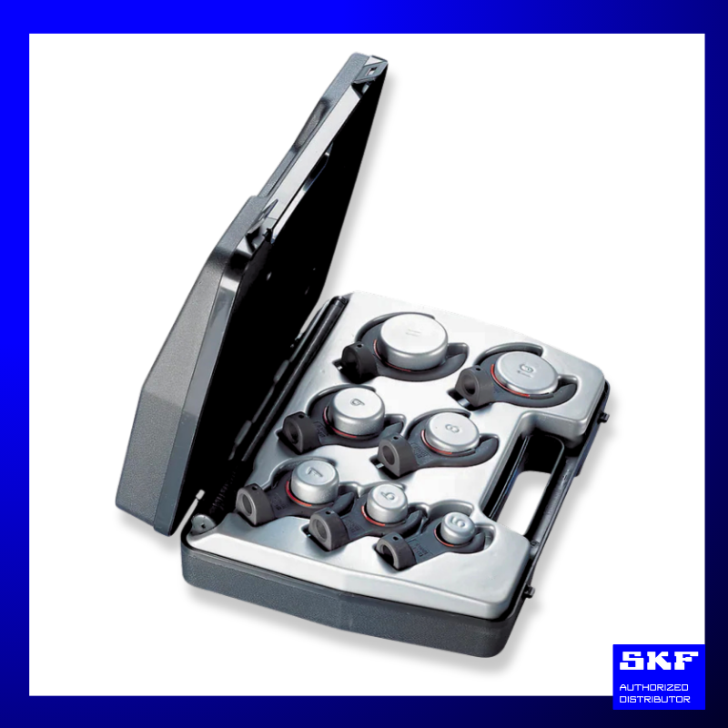 Shop product image!