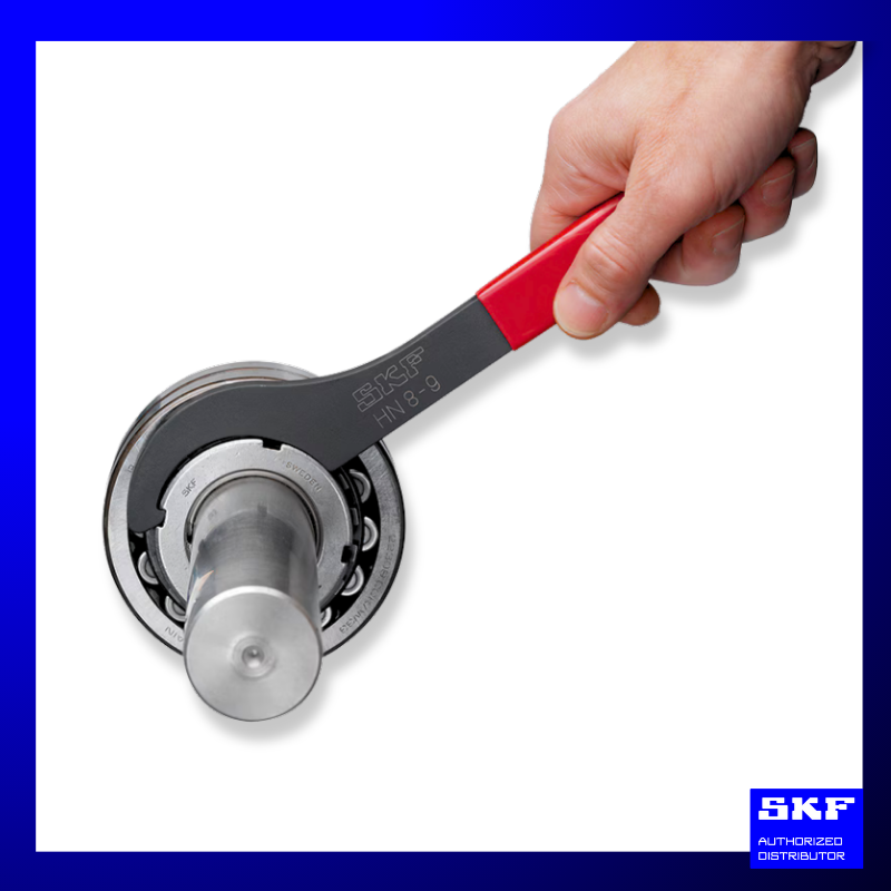 Shop product image!