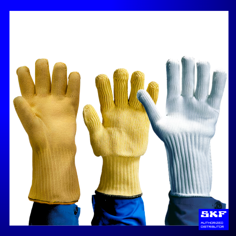 Shop product image!