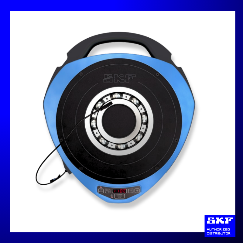 Shop product image!
