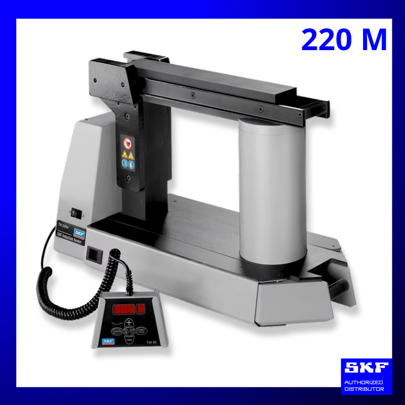 Shop product image!