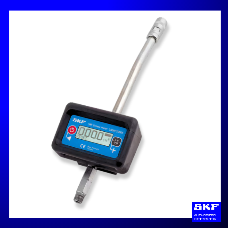 Shop product image!