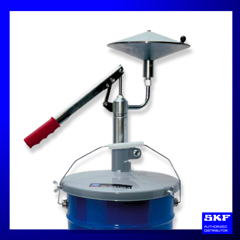 Shop product image!