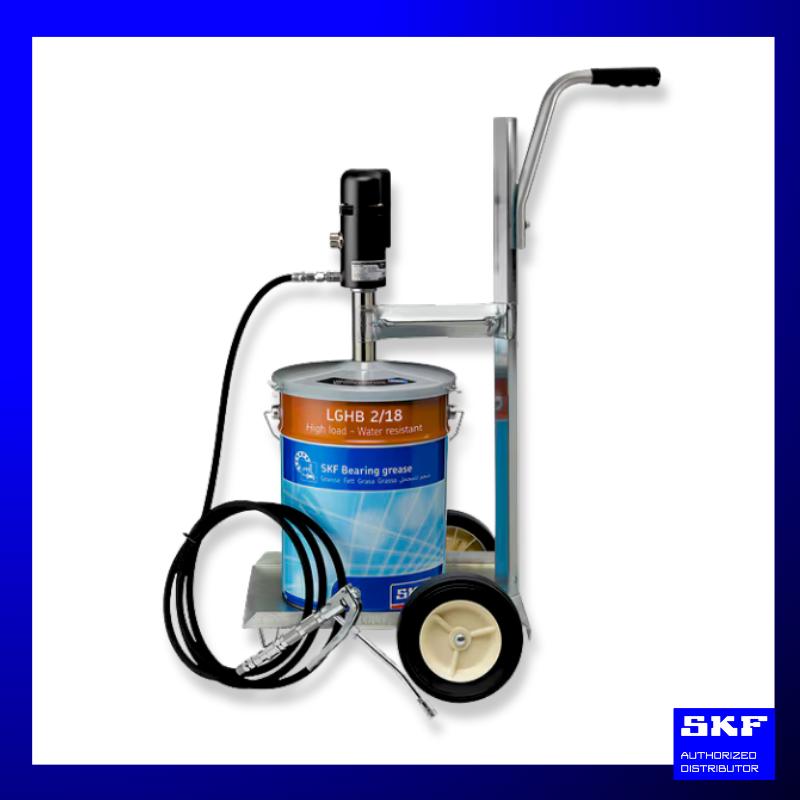 Shop product image!