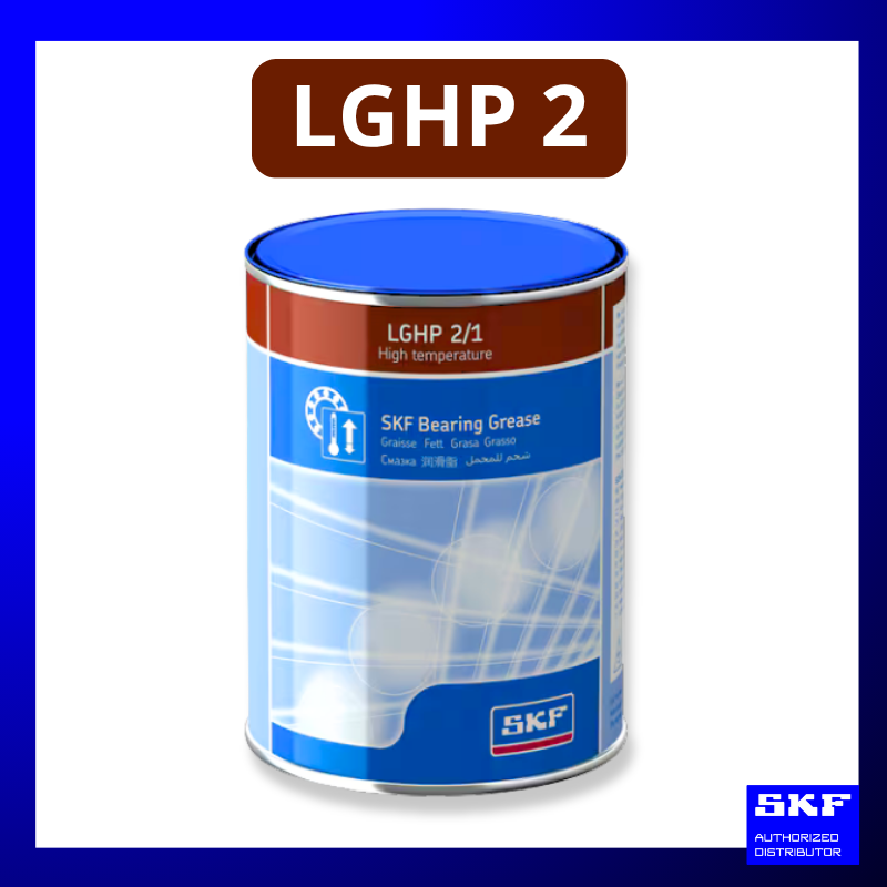 Shop product image!
