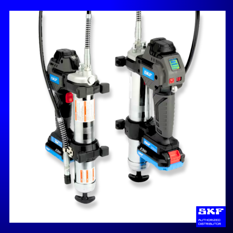Shop product image!