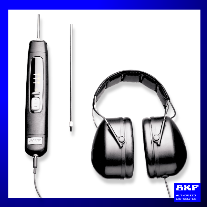 Shop product image!